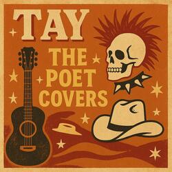 What It's Like (RMDC)