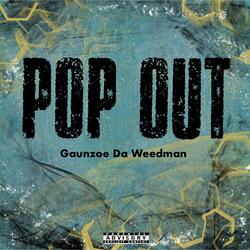 Pop Out (feat. latenitecreu)