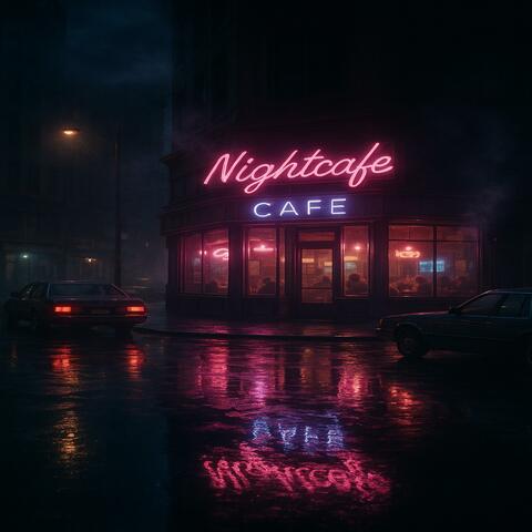 Nightcafe