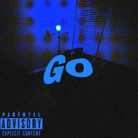 GO