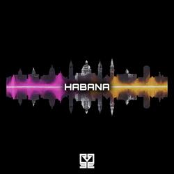 Habana