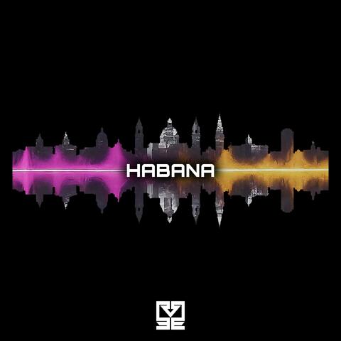 Habana
