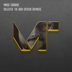 Living In A Dream (Josh Linus Remix)