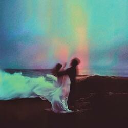 Running Away With You