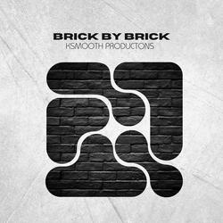 Brick By Brick