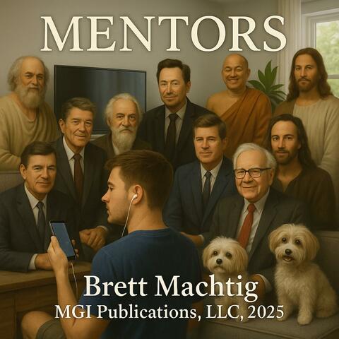 Mentors