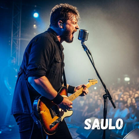 Saulo
