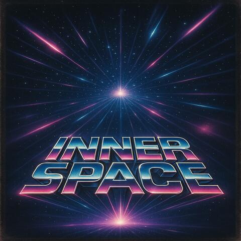 Innerspace
