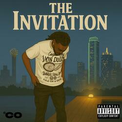 The Invitation