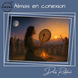 Semillas de luz en el corazón