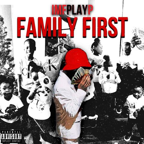 Family First