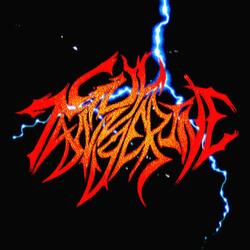 Light Years (feat. Dominic Smith)