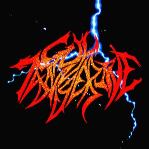 Rest (feat. TronEST99) [Instrumental]