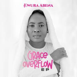 Grace (Adom)