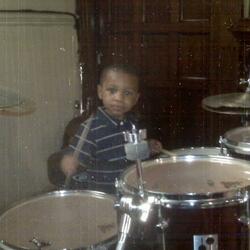 We Almost Lost New York