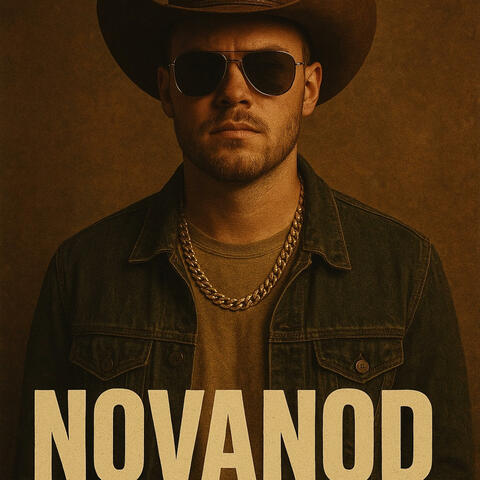 Red White and Raises