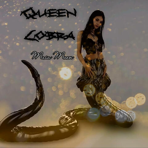 Queen Cobra