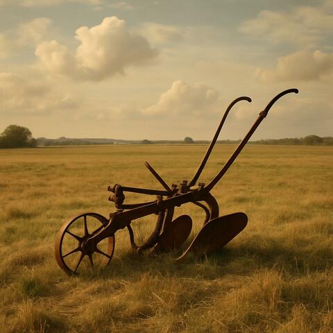 Same Plough