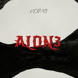 ALON3