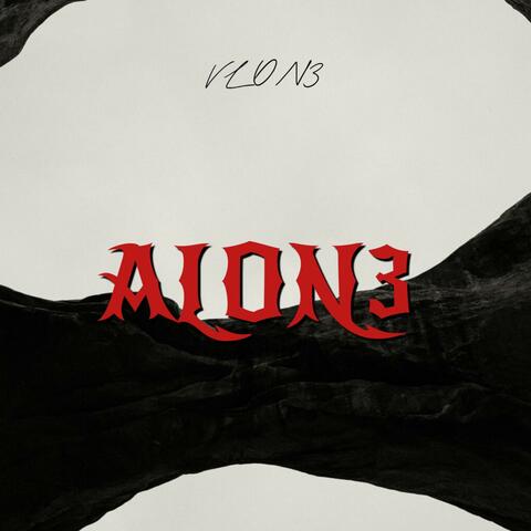 ALON3