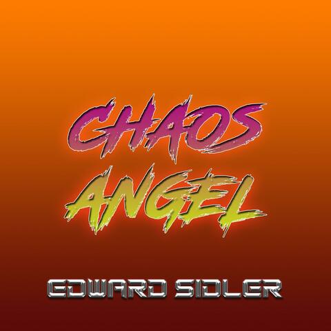 Chaos Angel