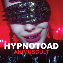 The Static Between Us