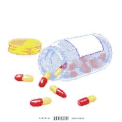 Withdrawls (feat. Milli Da Engineer)