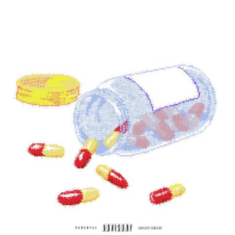 Withdrawls (feat. Milli Da Engineer)