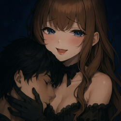 『あきよの声で、ダーリン壊してあげる。』