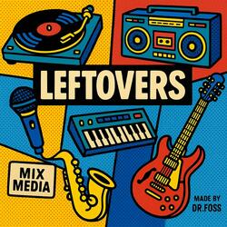 I don’t know if I can trust this skin