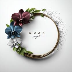 Мир без пути