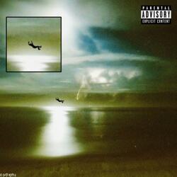 I Don't Feel Enough Pt. 3