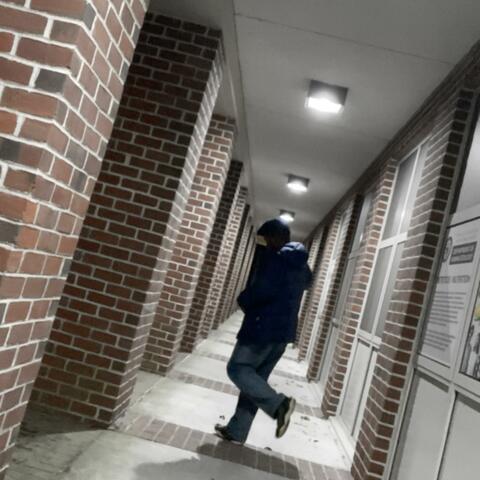 doghouse (version for the kids)