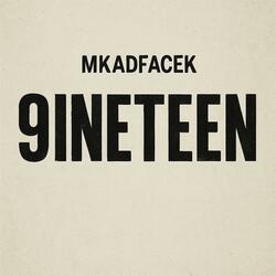 9INETEEN