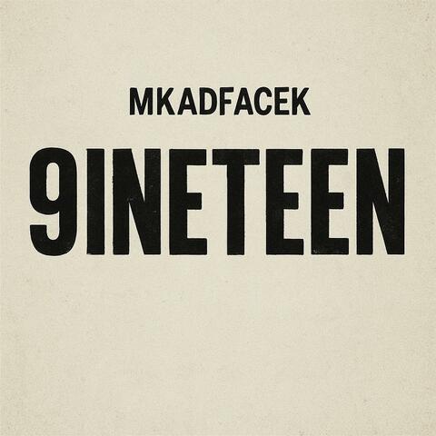 9INETEEN