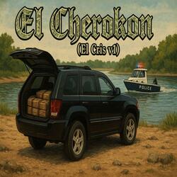 El Cherokoon (El Criss) V1 XL