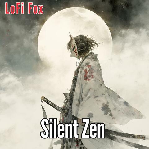 Silent Zen – Samurai Meditation Phonk for Relax & Focus