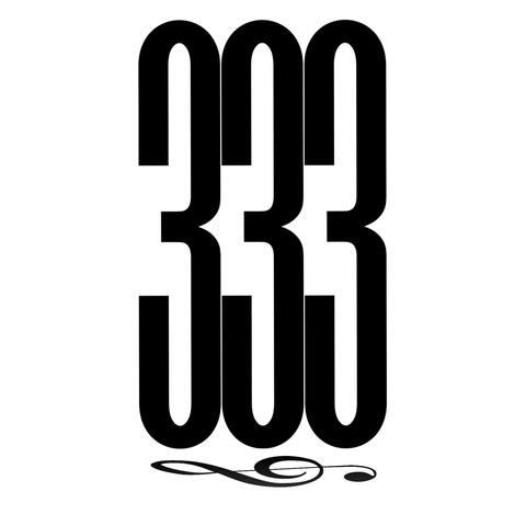 333