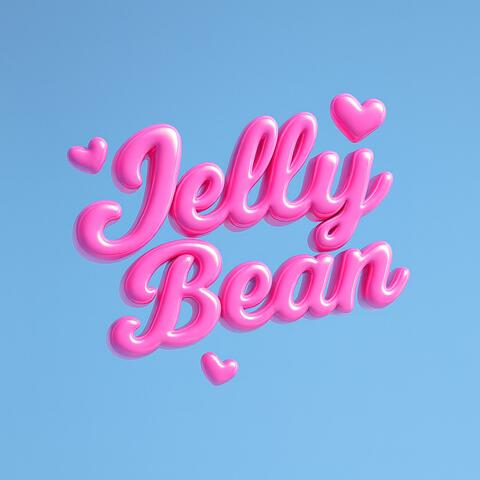 Jelly Bean