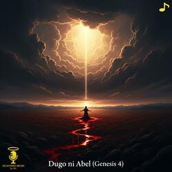 Dugo ni Abel (Genesis 4)