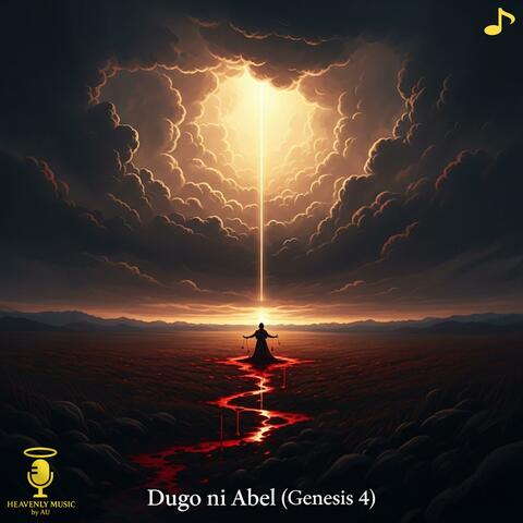 Dugo ni Abel (Genesis 4)