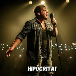 Hipócrita