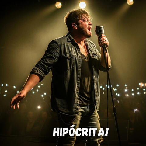 Hipócrita
