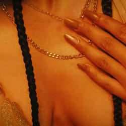 En La Noche (feat. Hunter 164)