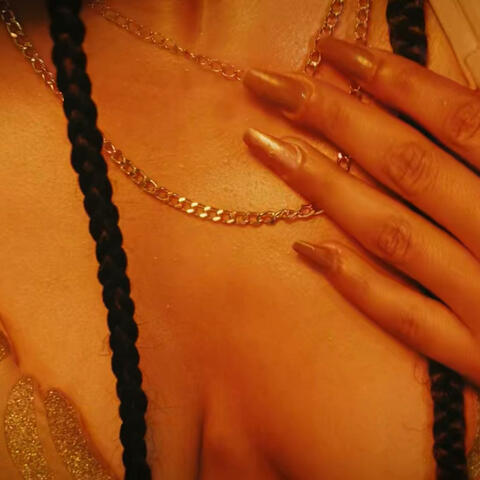 En La Noche (feat. Hunter 164)