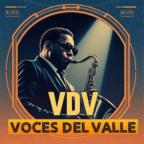 VDV — Voces del Valle