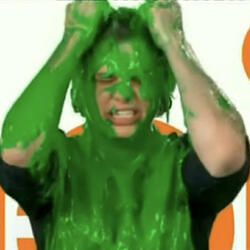 henry danger(spedup) (feat. kill6ixess)