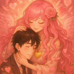 『支配の鎖、愛で首輪して』Sweet Spring　ver.