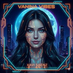 Vanina Vibes