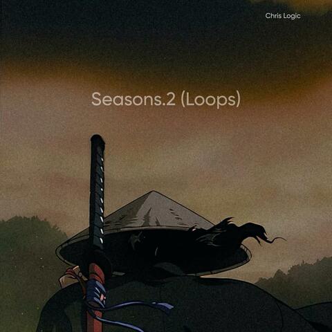Seasons 2 (Loops)